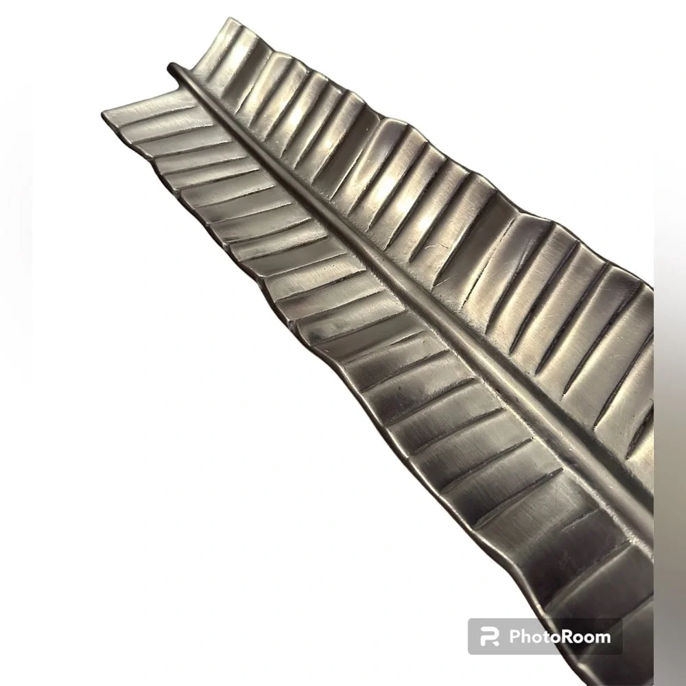 SOLD - Picture 4 of 8